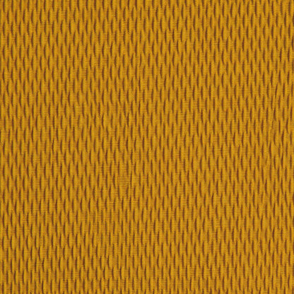 Martina Home Relax Armchair Cover RELAX COMPLETA Mustard