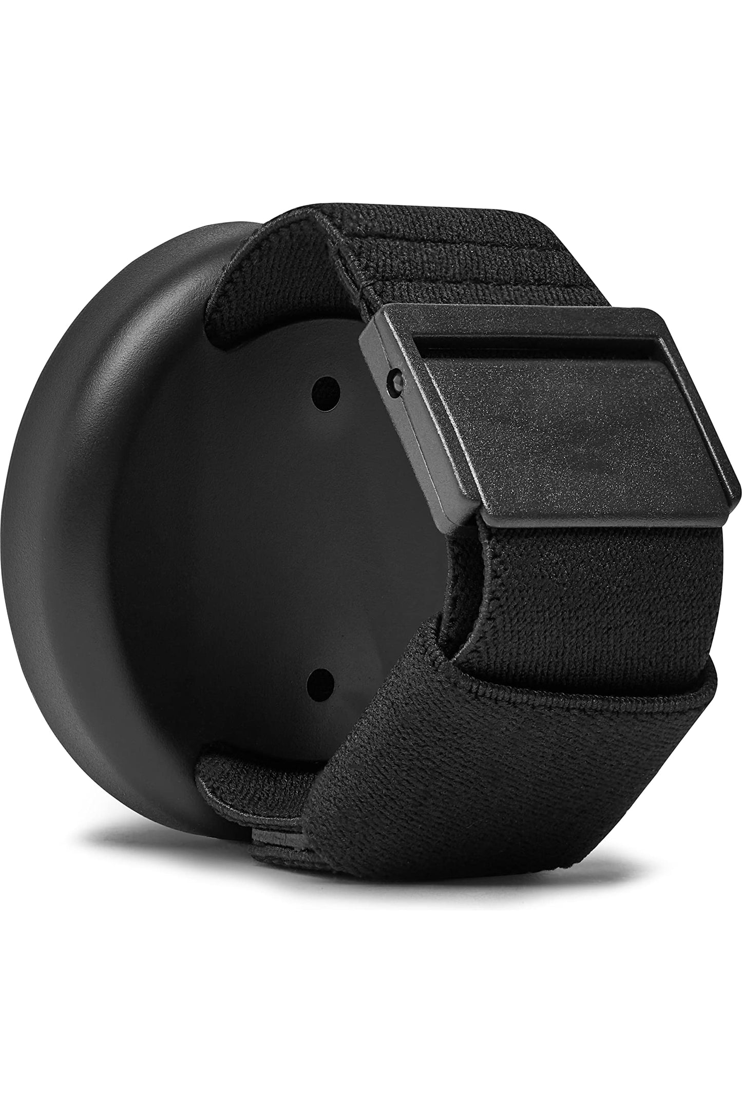 Optimum Time OE Series 3 Equestrian Event Watch - Blue - Unisex - Countdown from programmable time with alarm at zero