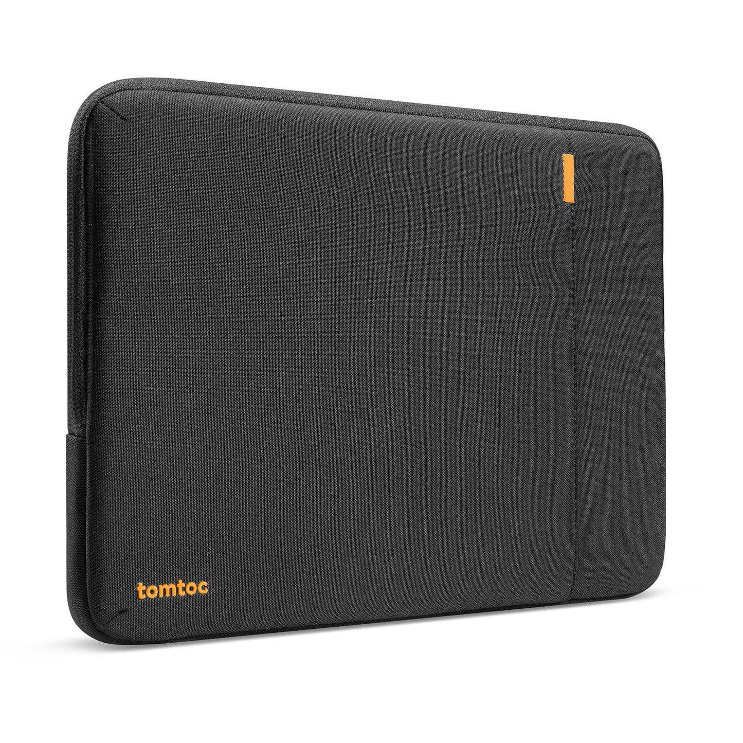 tomtoc 360? Protective Tablet Sleeve for 13-inch iPad Pro M5/M4 2025-2024, 13-inch iPad Air M3/M2, 12.9-inch iPad Pro M2&M1 with Magic Keyboard and