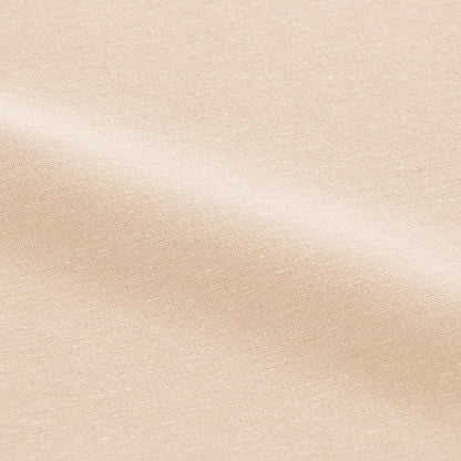 Box Spring Bed Cover 200 x 190/200 cm, Bed Base, 200 cm, Natural Colour