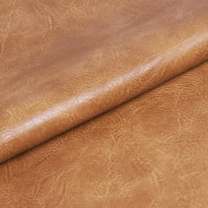 Mtzmy Recliner Headrest Protector,Non Slip Waterproof Headrest Cover,Leather Recliner Headrest Cover for Sofa,Furniture,Living Room,Office