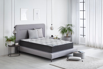 Dormio Super viscoelastic mattress
