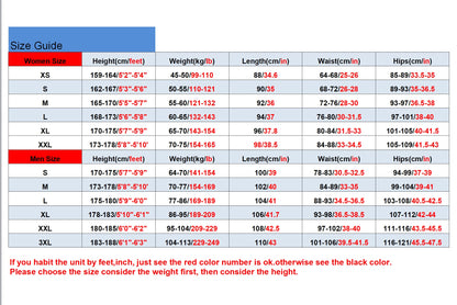 EUPTE 3mm Diving Wetsuit Pants Swimming Pants Leggings for Women Men (XL, Women)