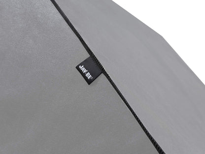 Jay-Be Storage Cover for J-Bed Folding Bed - Single