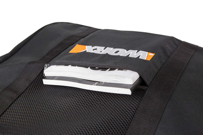 WORX WA0197 Landroid Robot Mower Storage Bag