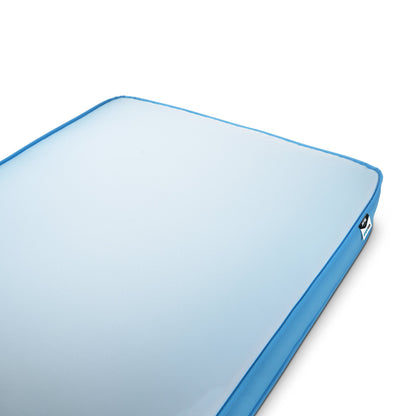 JAY-BE Simply Kids Waterproof Mattress, Single (90 x 190 x18cm)