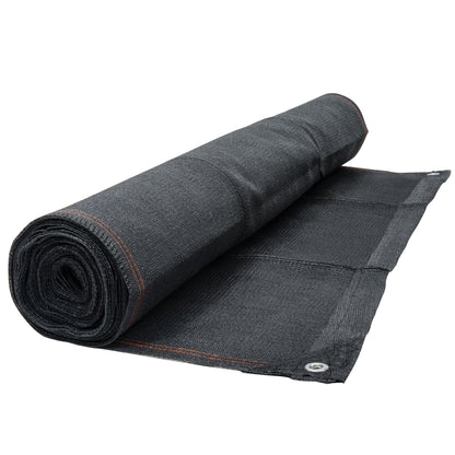 Werkapro Screen Grey