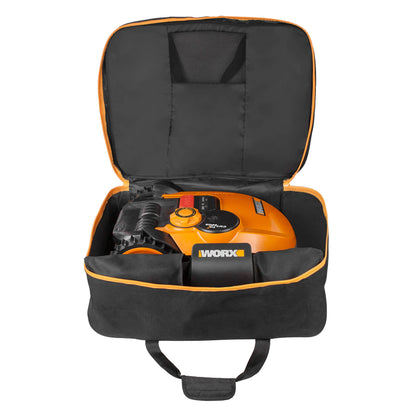 WORX WA0197 Landroid Robot Mower Storage Bag