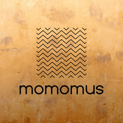 MOMOMUS Sand Free Beach Blanket Extra Large Lightweight Mat 135x210cm