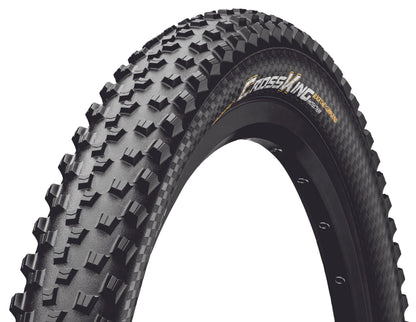 Continental 1014830000 Bike Parts, Other, 26" | 26 x 2.20