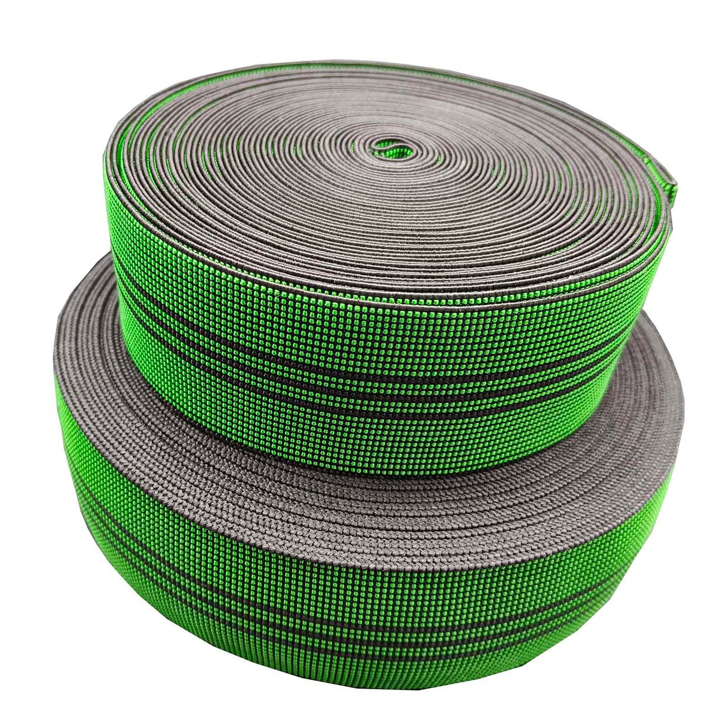 upholstery webbing