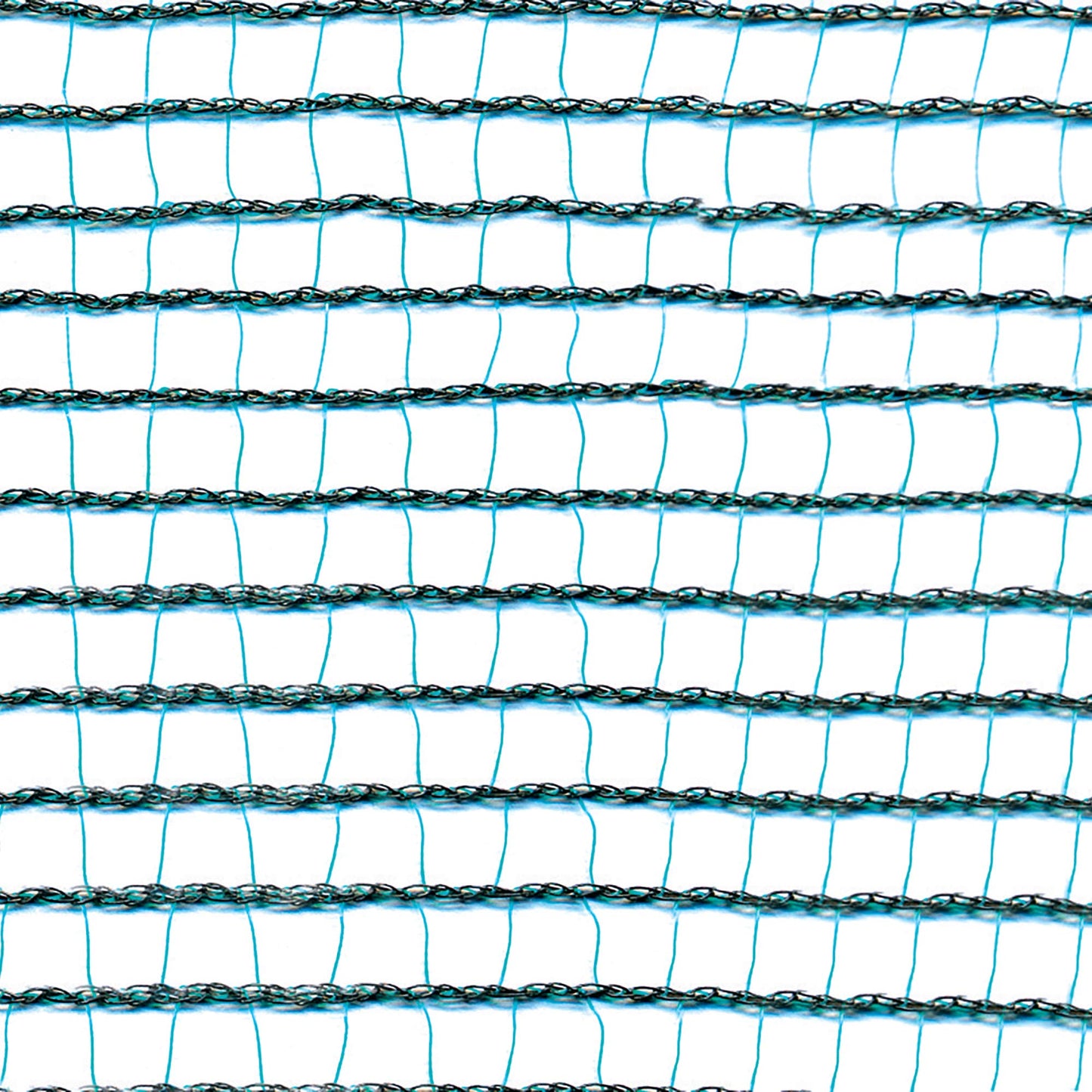 Woven Mesh 6,00 x 10 m green