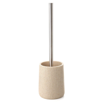 TATAY Toilet Brush For Everyday Use Practical Durable Design