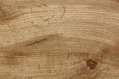 Birlea HAMPSTEAD 6 DRAWER CHEST OAK