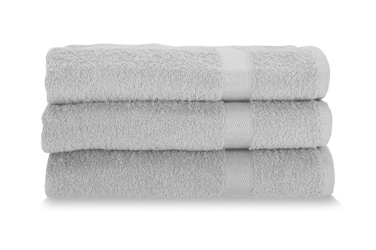 Gabel Towels Large Grigi0