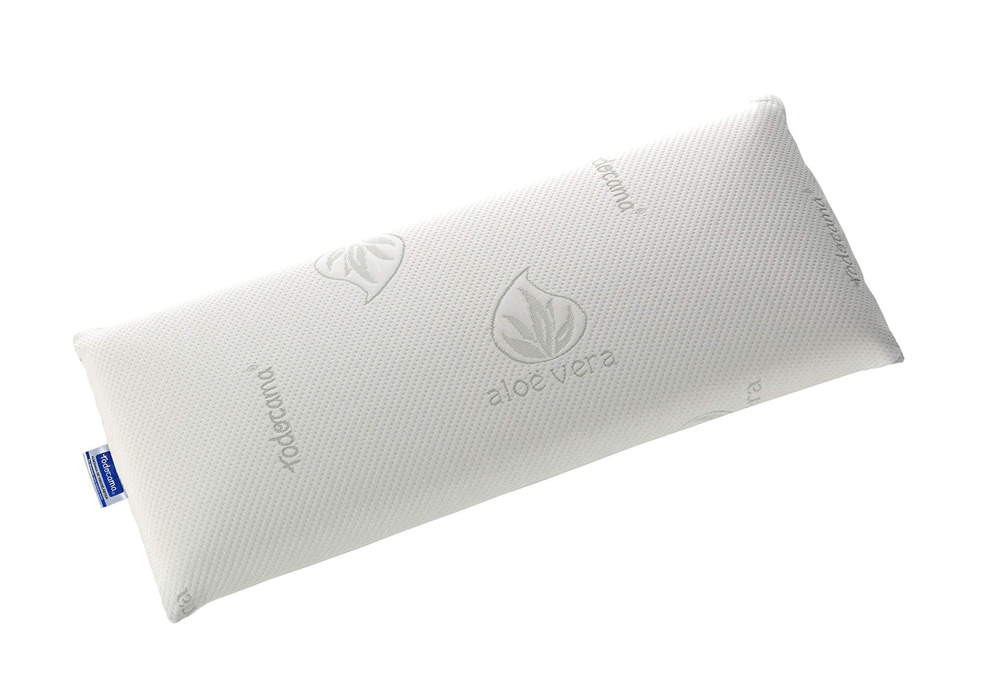 Todocama Memory Pillow, 135 cm