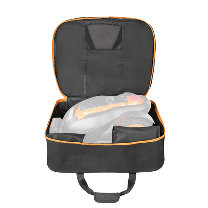 Worx WA0197 Storage Bag for Robotic Lawnmower