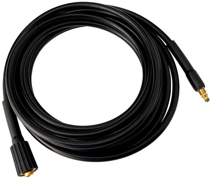 Nilfisk 8M Standard Hose - Original Pressure Washer Replacement Parts (128500080)