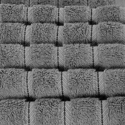TEXTILESY Extra Large Super Bath Sheets (150 x 200 cm-600GSM) Massive/Huge/Mega Towels 100% Rich Cotton XXXL Towels Highly Absorbent Body Warp Beach