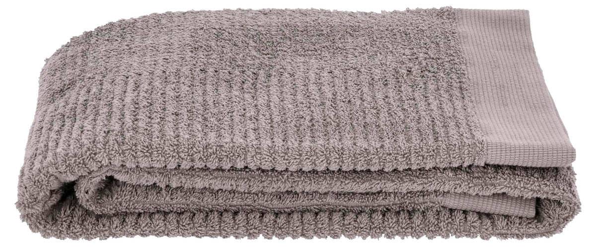 Zone Denmark Classic Guest Towel