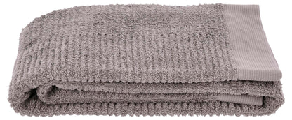 Zone Denmark Classic Guest Towel
