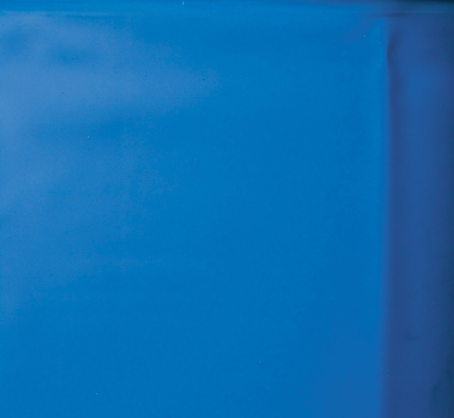 Gre F ? Liner for Round Pools Di?metro 300 cm blue