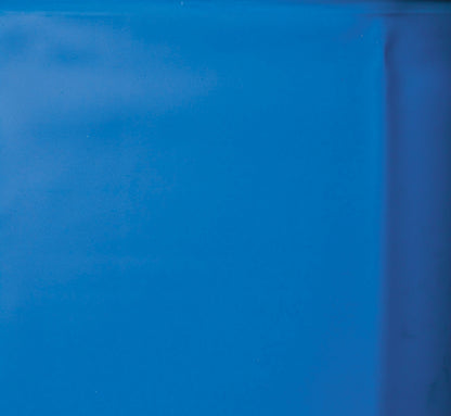 Gre F ? Liner for Round Pools Di?metro 300 cm blue