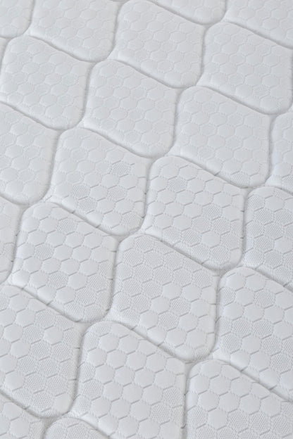 Dormio Zafiro - Memory foam mattress