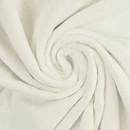 Utopia Towels - Premium Jumbo Bath Sheet (90 x 180 cm, 8 Pack) - 100% Ring Spun Cotton Highly Absorbent and Quick Dry Extra Large Bath Sheet