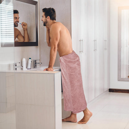 Utopia Towels - Premium Jumbo Bath Sheet (90 x 180 cm, 8 Pack) - 100% Ring Spun Cotton Highly Absorbent and Quick Dry Extra Large Bath Sheet