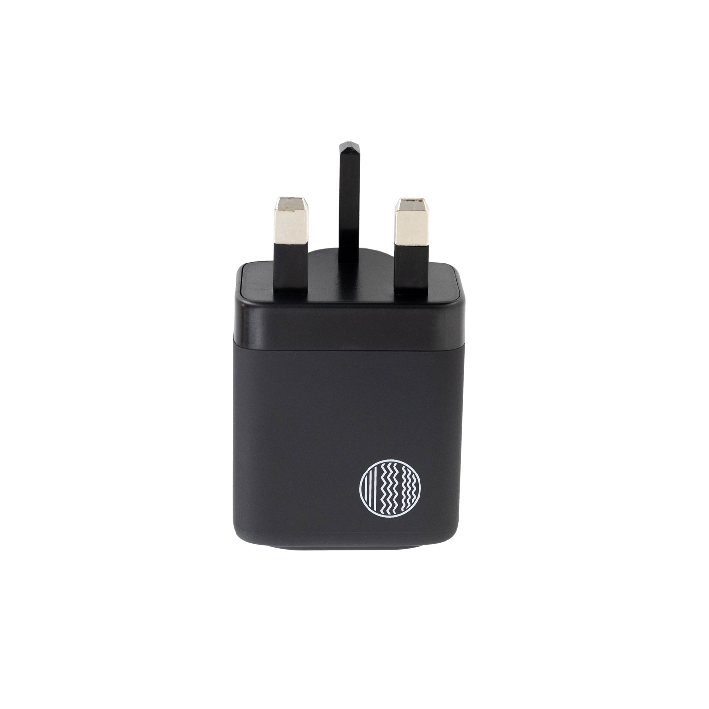 Our Pure Planet (Harry Kane's ECO Brand) - 30W USB-A  USB-C Wall Charger