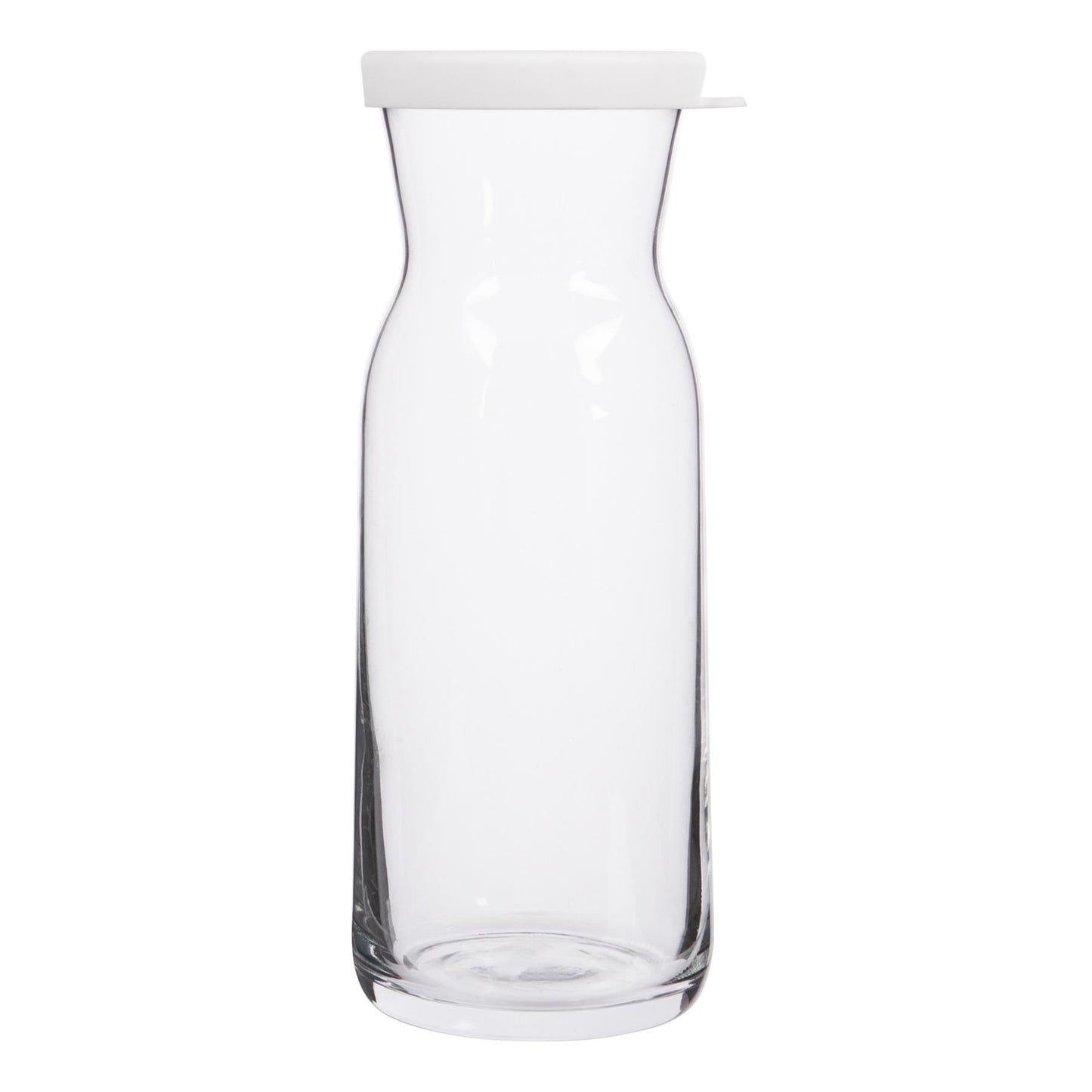 700ml Fonte Glass Carafe