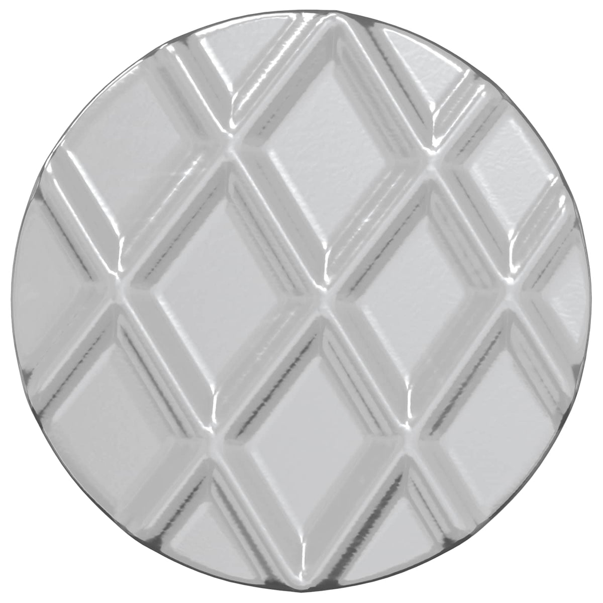 vidaXL Nails for Wood 100000 pcs Silver Metal