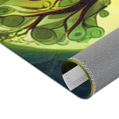 Roots Tree of life Rugs