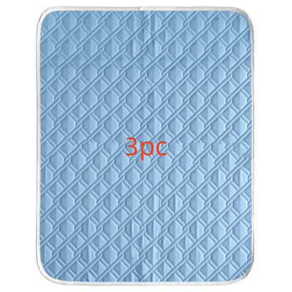 Super Large Pet Cooling Ice Pad Cooling