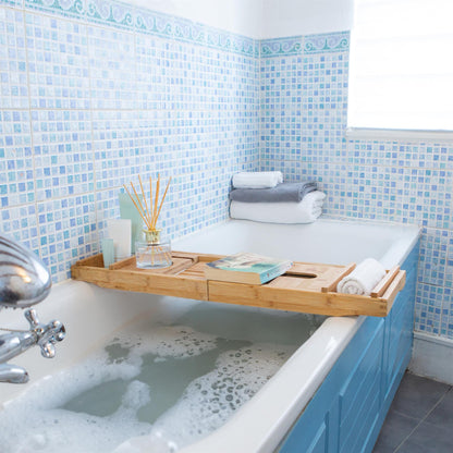 Lemongrass 200ml Glass Reed Diffuser