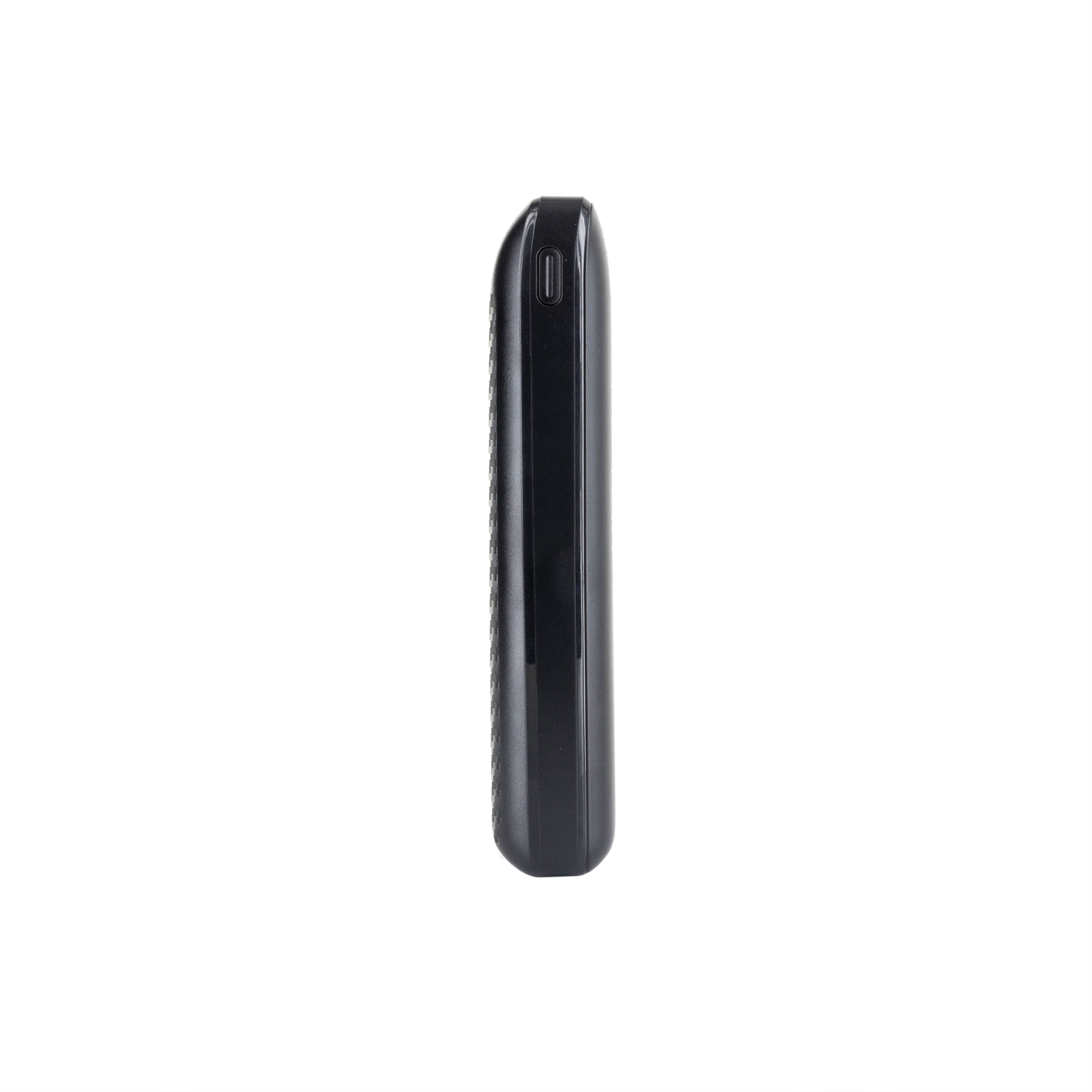 Our Pure Planet (Harry Kane's ECO Brand) - 20,000mAh Power Bank