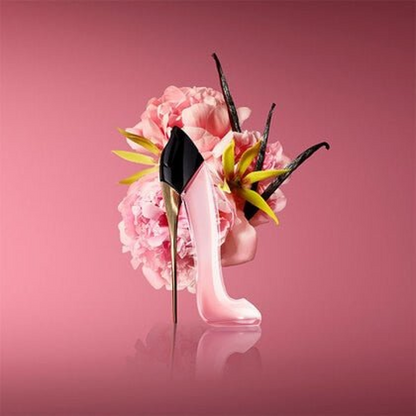 Carolina Herrera Good Girl Blush Eau De Parfum Spray 50ml