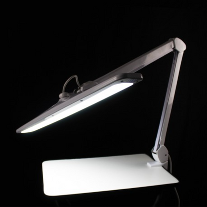 Task Lamp