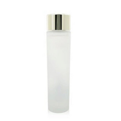 Estee Lauder Micro Essence Treatment Lotion with Bio-Ferment 200ml
