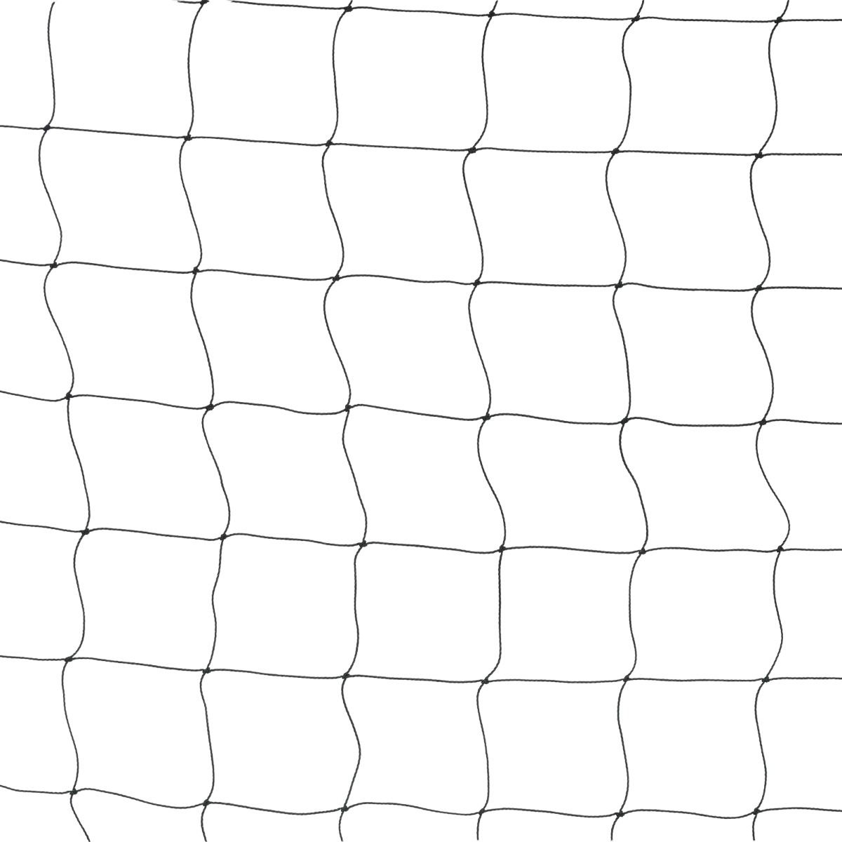 SPORTNOW 8ft x 5ft Football Goal, Simple Set Up Football Training Net