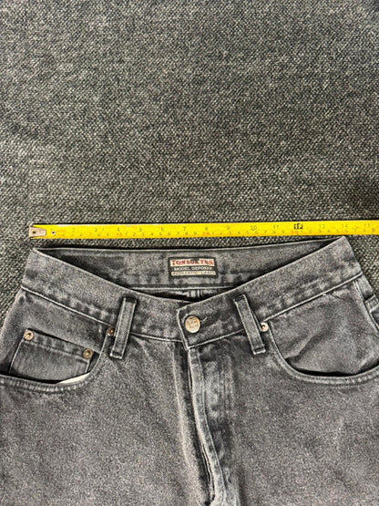 Vintage 1990s Ton Sur Ton Jeans 32 Men’s Womens