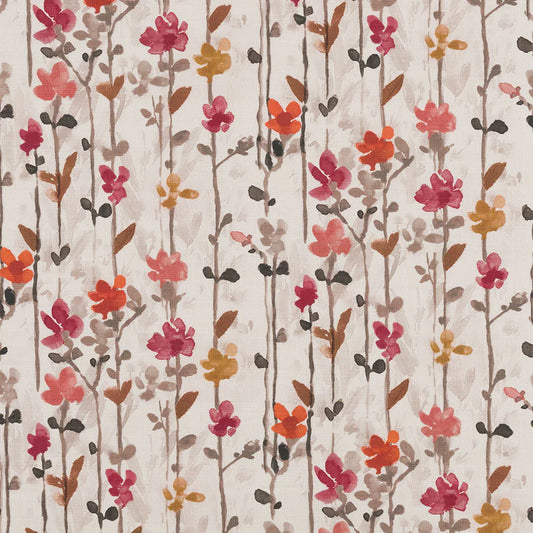 Woodland Floral
