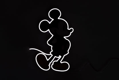 YELLOWPOP DISNEY MICKEY FULL BODY