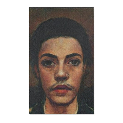 Real Broski Area Rugs