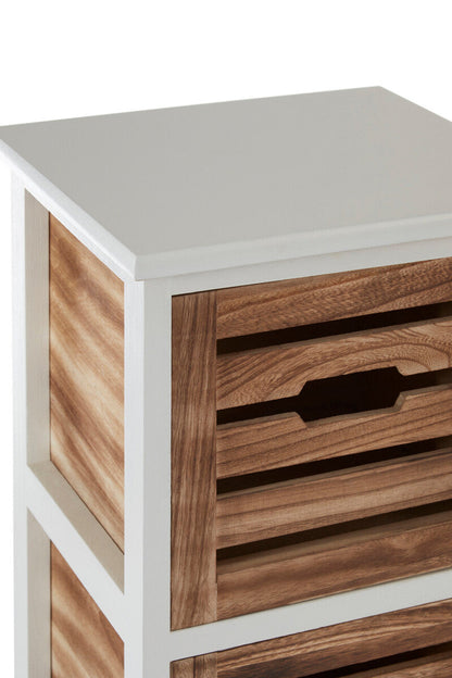 Portsmouth 2 Drawer Chest
