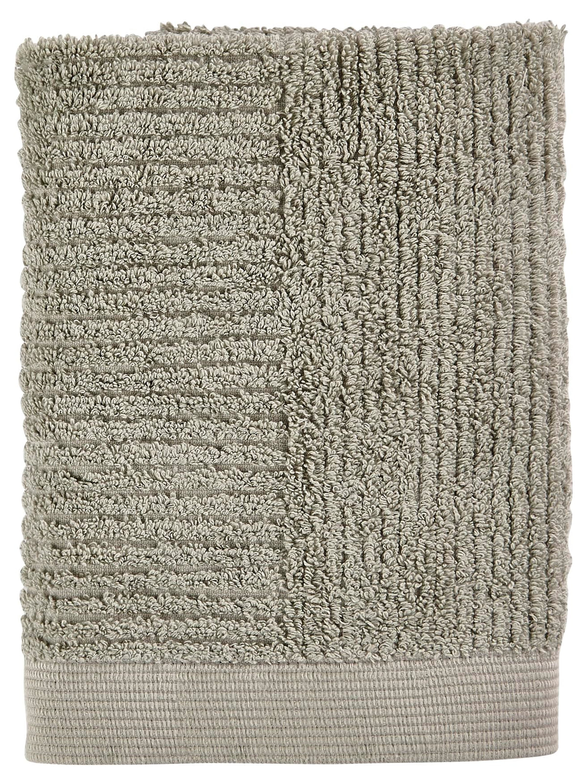 Zone Denmark 331870 Bath Towel 50 x 70 cm