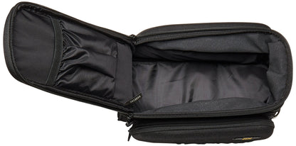 Topeak RX DXP Trunk Bag - Black