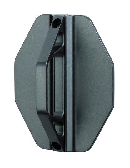 Topeak Swing-Up Dx Bike Holder