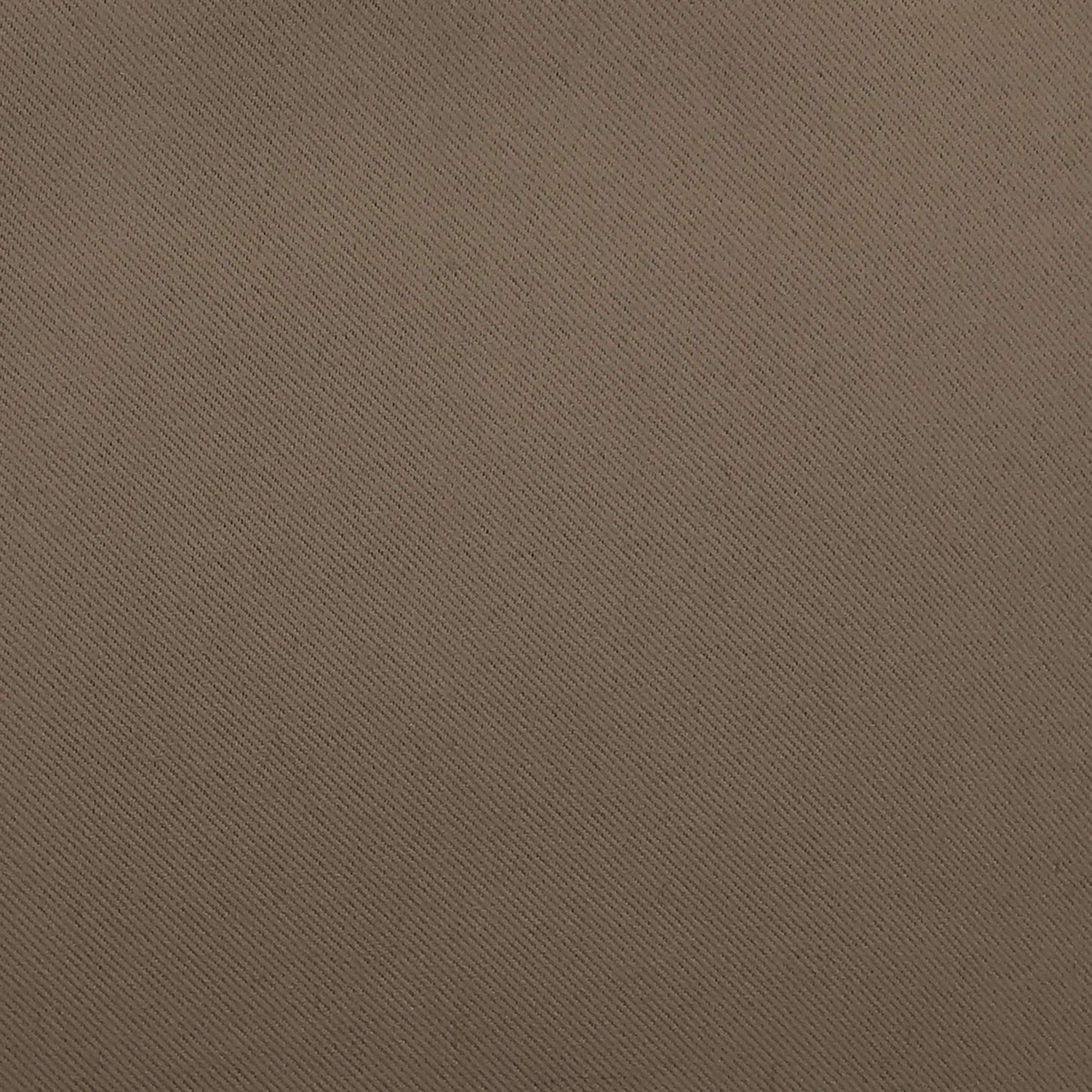 Sun Zero Easton Extra-Wide Blackout Grommet Sliding Patio Door Curtain Panel